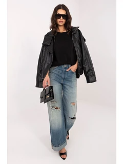 T-shirt model 226295 Rue Paris