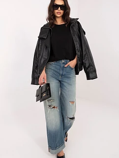 T-shirt model 226295 Rue Paris