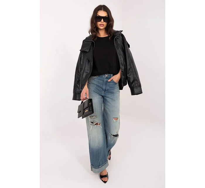 T-shirt model 226295 Rue Paris