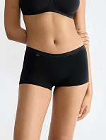 SLOGGI BASIC+ - Krátké boxerky s neviditelnými měkkými švy Sloggi