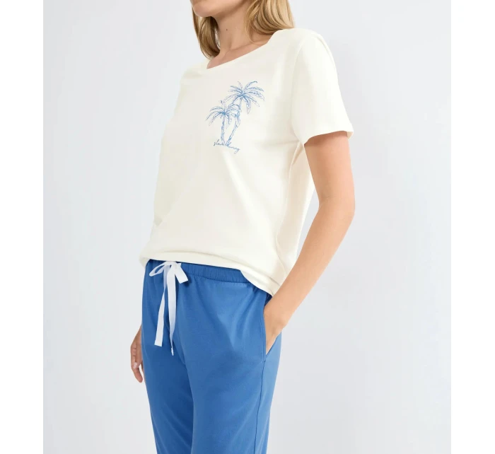 PK Capri X 03    model 22027040 - Triumph