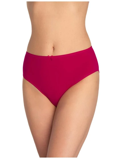 Kalhotky Lama L-120BI-94 A'3 2XL Kalhotky Lama L-120BI-94 A'3 2XL