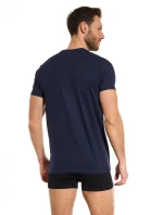 Noviti Tričko TT002 kr/r M-2XL