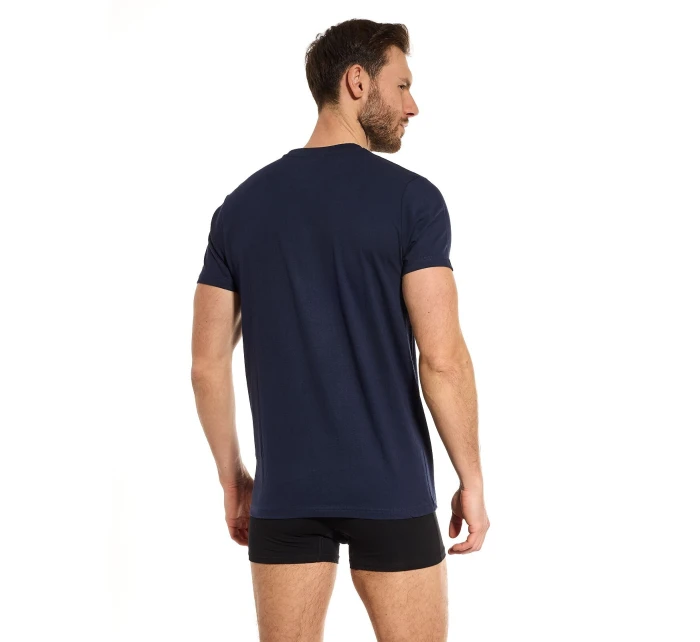 Noviti Tričko TT002 kr/r M-2XL