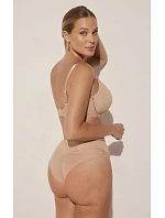 kalhotky Comfort Double Skin S2XL model 22082540 - Kinga kalhotky Comfort Double Skin S2XL model 22082540 - Kinga