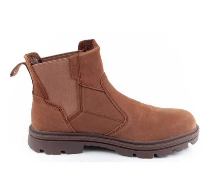 Bota M model 19360885 - Caterpillar Bota M model 19360885 - Caterpillar