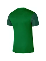 V JSY M Tričko 302 pánské model 20263931 - NIKE V JSY M Tričko 302 pánské model 20263931 - NIKE