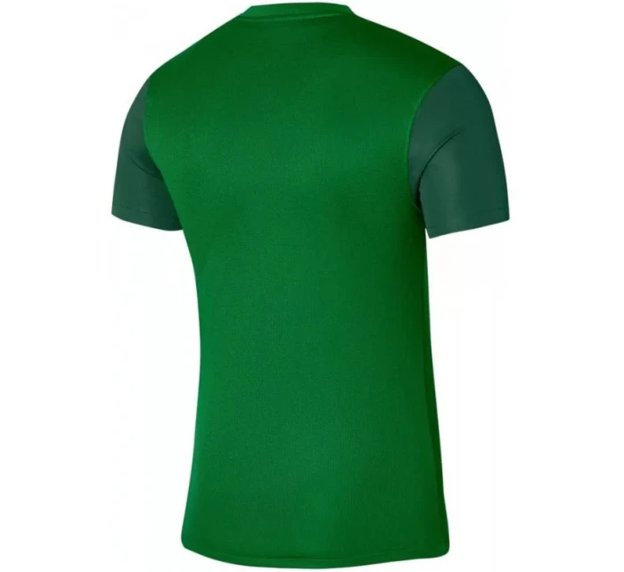 V JSY M Tričko 302 pánské model 20263931 - NIKE V JSY M Tričko 302 pánské model 20263931 - NIKE