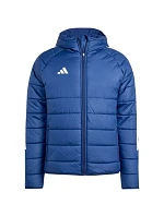 Bunda adidas Tiro 24 Winter M IR9497 pánské Bunda adidas Tiro 24 Winter M IR9497 pánské