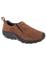 Boty Merrell Jungle Moc M J65685