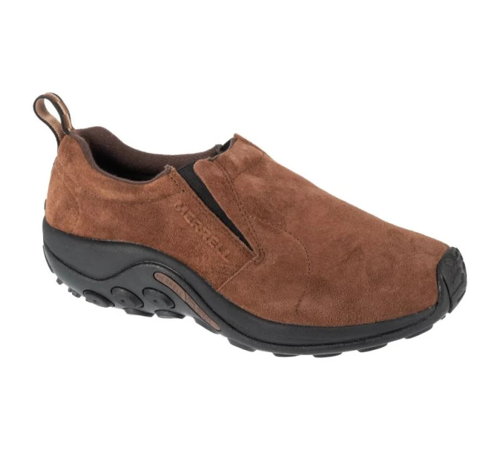 Boty Merrell Jungle Moc M J65685