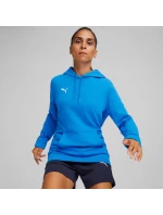 Mikina Team Goal Casuals Hoody W model 21068709 02 - Puma Mikina Team Goal Casuals Hoody W model 21068709 02 - Puma