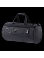 Taška MAGDALENA BAG M