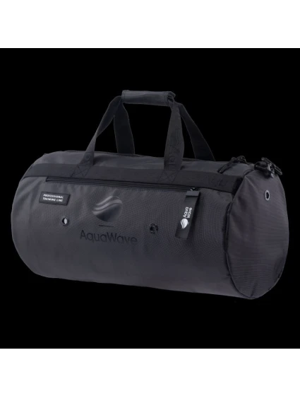 Taška MAGDALENA BAG M