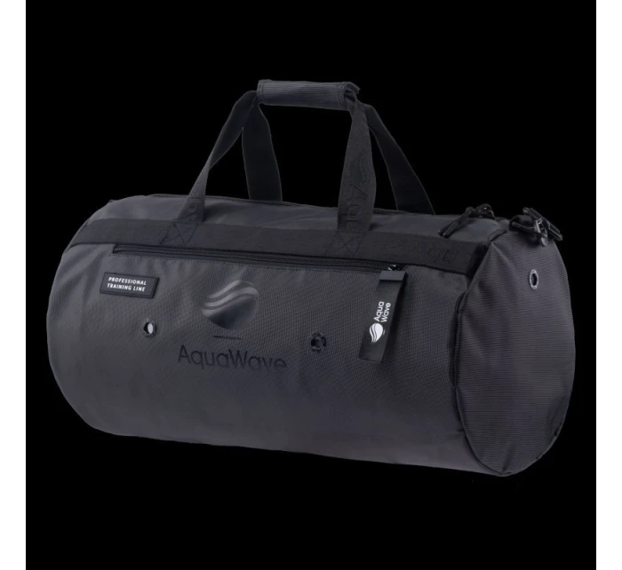 Taška MAGDALENA BAG M