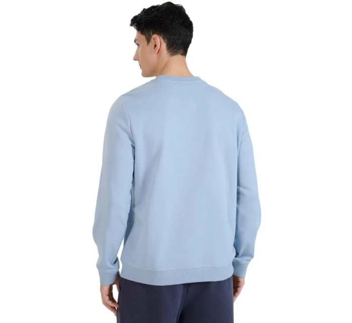 Bluza  M WSS25TSWS 34S pánské model 21100227 - 4F