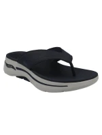 Žabky Go Walk Arch Fit M model 21121462 - Skechers Žabky Go Walk Arch Fit M model 21121462 - Skechers