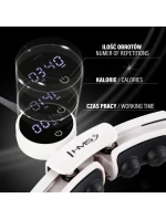 s a bílá + model 21810726 - HMS s a bílá + model 21810726 - HMS