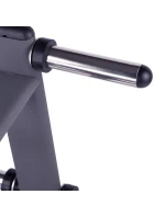 model 21820958 - HMS