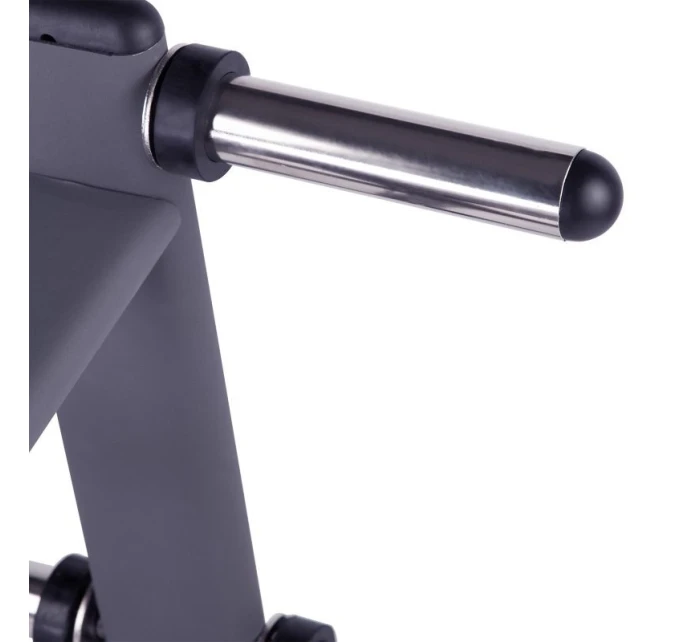 model 21820958 - HMS