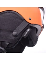 Dětská přilba model 21761946 - Iguana Dětská přilba model 21761946 - Iguana