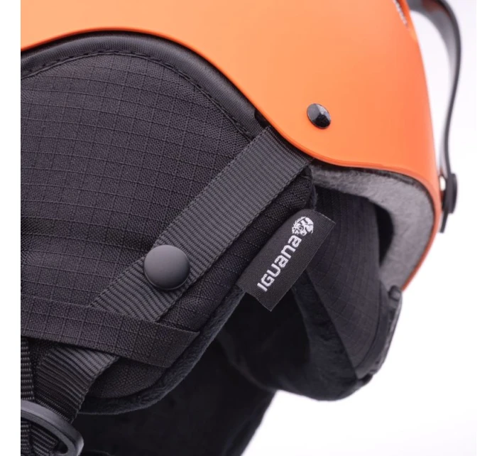 Dětská přilba model 21761946 - Iguana Dětská přilba model 21761946 - Iguana