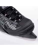 brusle model 21813926 - Coolslide brusle model 21813926 - Coolslide