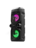 BLUETOOTH FM  USB model 21861635