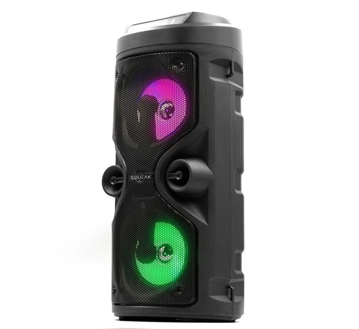 BLUETOOTH FM  USB model 21861635