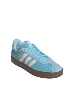 Pánské boty VL Court 3.0 modré model 22053678 - ADIDAS