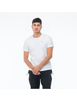 Pánské tričko s krátkým rukávem FARN II Pánské tričko s krátkým rukávem FARN II