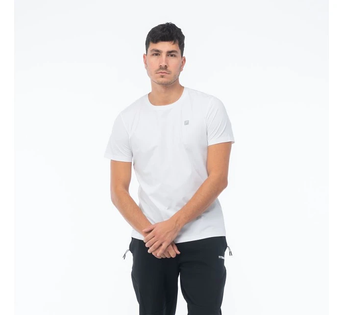 Pánské tričko s krátkým rukávem FARN II Pánské tričko s krátkým rukávem FARN II