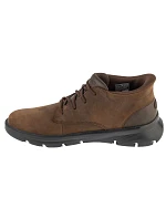 Skechers Slip-Ins: Arch Fit Garza – Ridley 205514-COC hnědé 41
