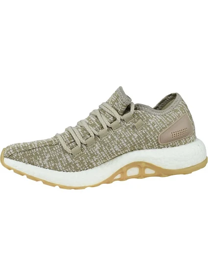 Dámské boty W  model 15987534 - ADIDAS