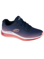 SkechAir Element 2.0 model 21372013 navy blue 37 - Skechers SkechAir Element 2.0 model 21372013 navy blue 37 - Skechers