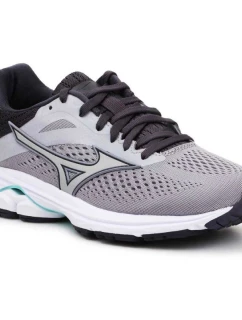 Běžecká obuv Wave Rider 23 model 20860272 - Mizuno