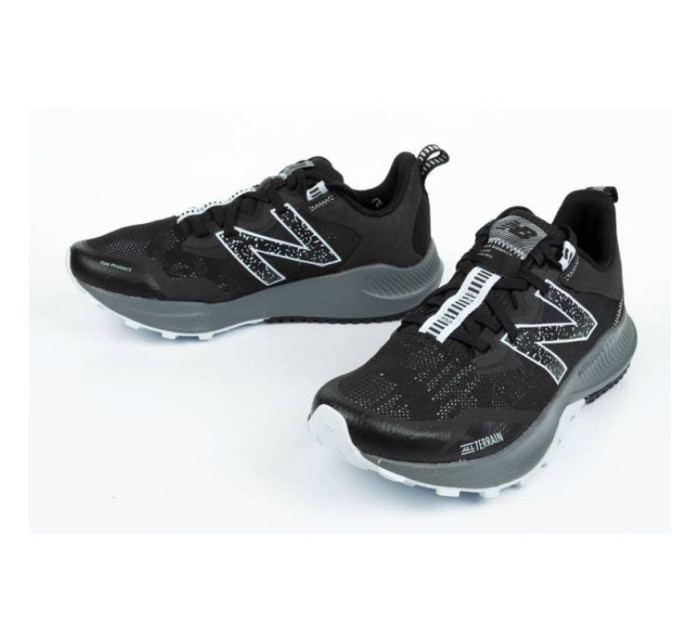 Dámské běžecké boty FuelCore W WTNTRLB4 - New Balance