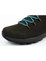 Boty Timberland Sprint Trekker M TB0A5XZ3P01