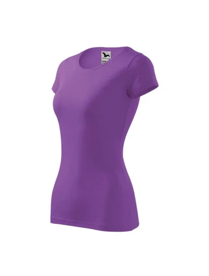 Dámské tričko Glance W MLI-14164 - Malfini 