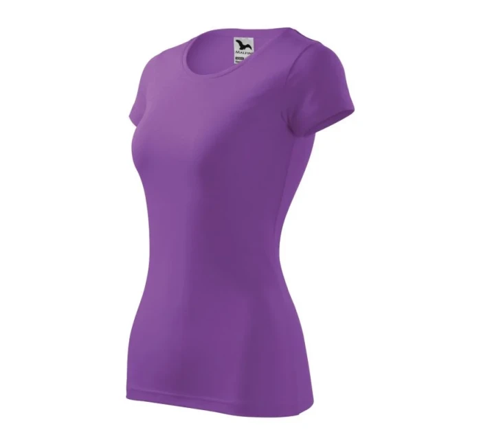 Dámské tričko Glance W MLI-14164 - Malfini 