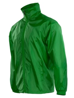 Dětská bunda Contra Jr bunda  model 21870055 - Zina