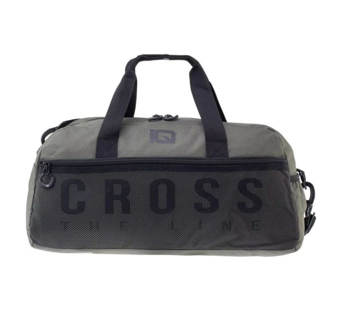 Cross The Line bag model 18646681 - IQ