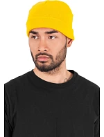 Flexfit 1500KC Pletená čepice 55.1500 croissant Flexfit 1500KC Pletená čepice 55.1500 croissant