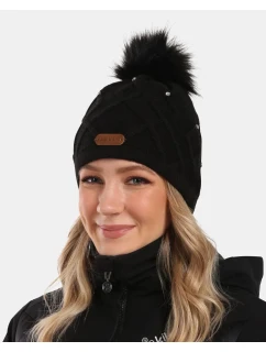 ALEN-W Černá - Kilpi