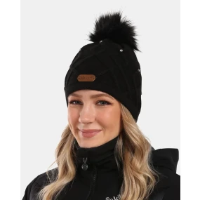 ALEN-W Černá - Kilpi