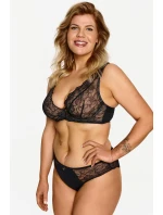 Lupo model 21734492 BIG kolor:czarny - Lupoline Lupo model 21734492 BIG kolor:czarny - Lupoline