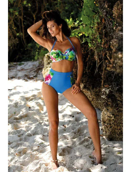 Plavky Madison Surf M-537 (5) - Marko Plavky Madison Surf M-537 (5) - Marko