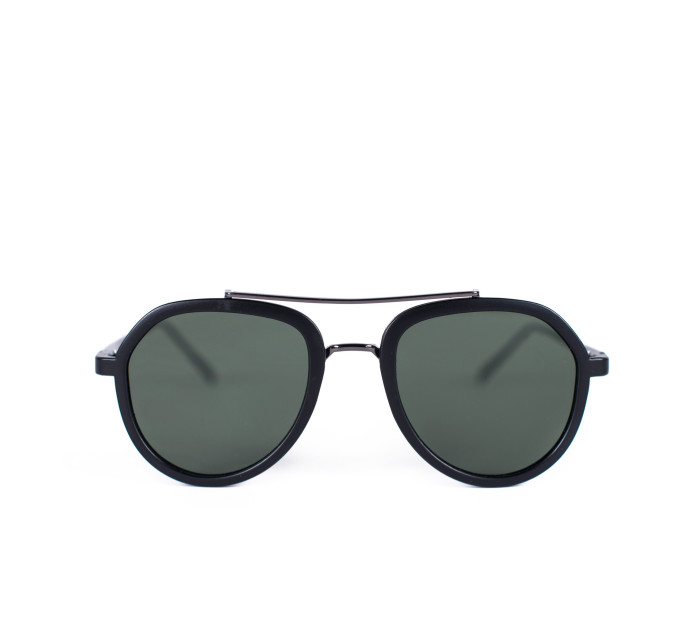 Sluneční brýle model 16597991 Black - Art of polo