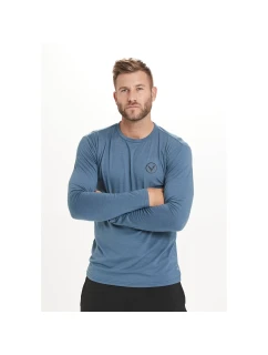 Pánské triko Virtus Jokers