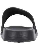 Dětské pantofle model 20564213 - Zigzag